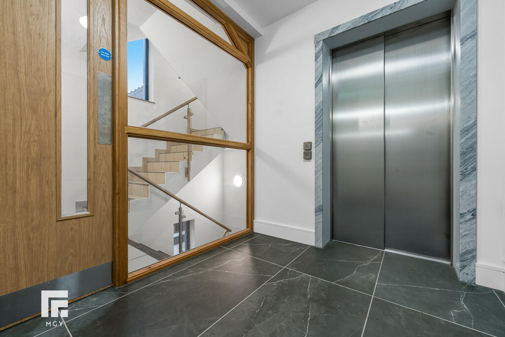 Additional image 16 of Museum View, Park Place, Cardiff