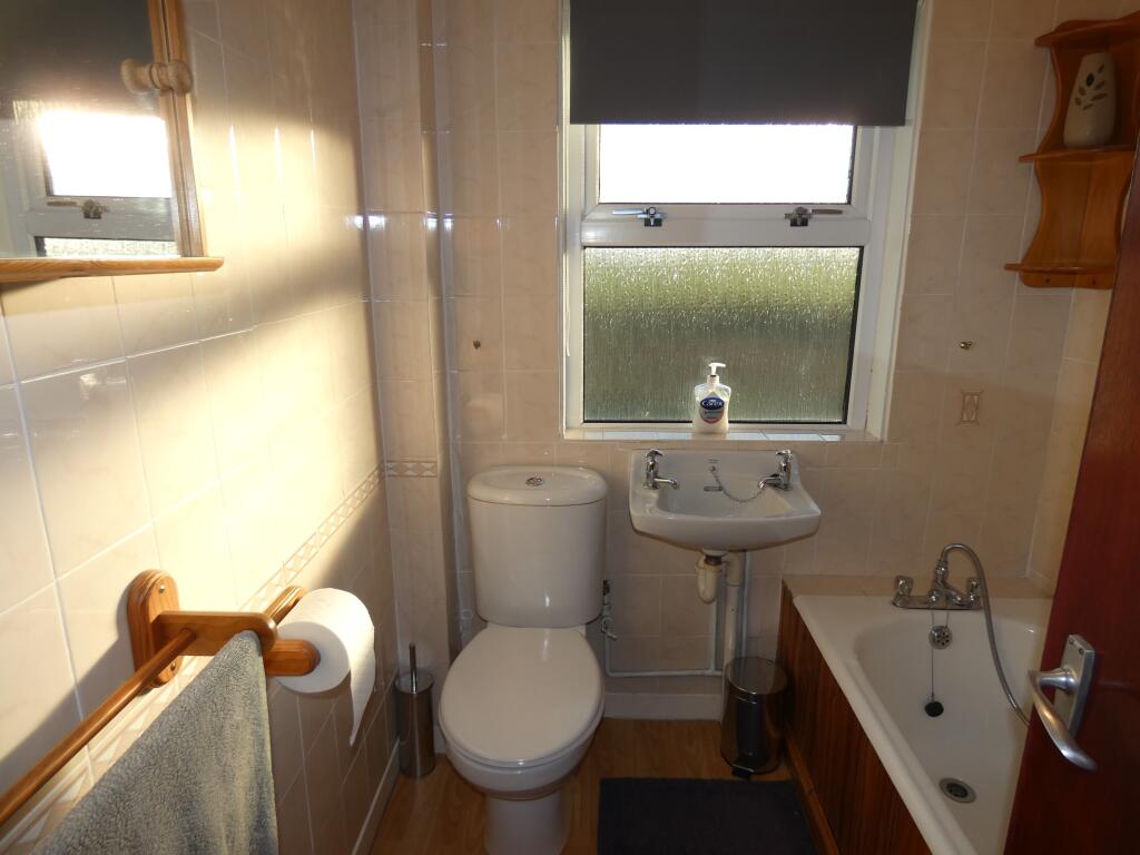 Additional image 20 of Whitecairns, Aberdeen, AB23