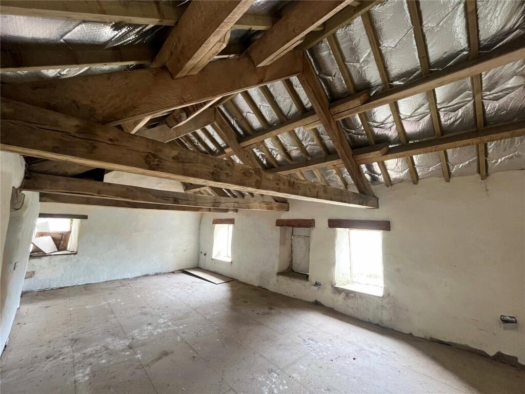 Additional image 4 of Mallerstang, Kirkby Stephen, Cumbria, CA17