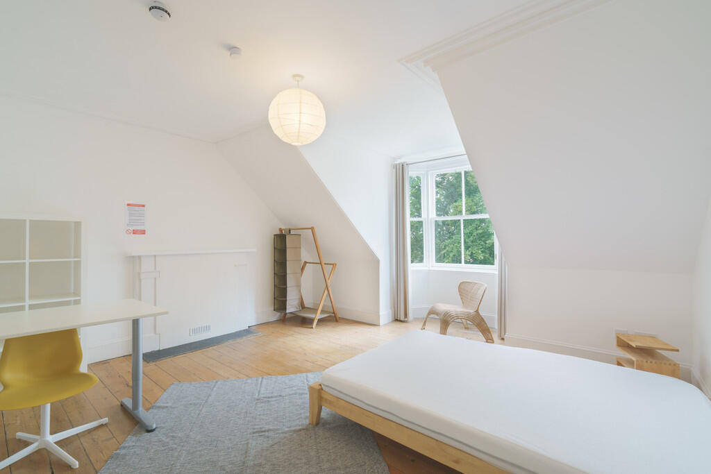 Additional image 14 of Spital, Aberdeen