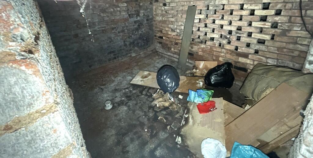 Additional image 11 of Florence Villas, Dolobran Road, Birmingham, B11