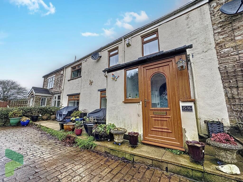 Additional image 43 of Pleckgate Fold, Blackburn