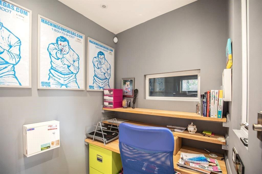 Additional image 32 of Arundel Road, Worthing, West Sussex, BN13