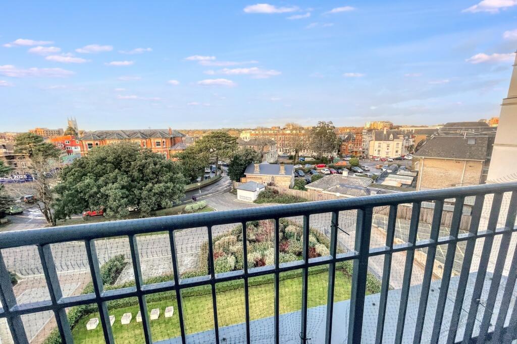 Additional image 9 of Bournemouth