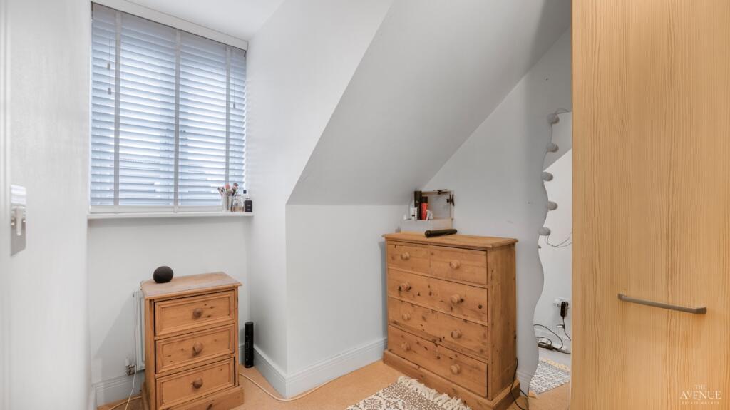 Additional image 32 of Galton Drive, Birmingham, West Midlands, B43