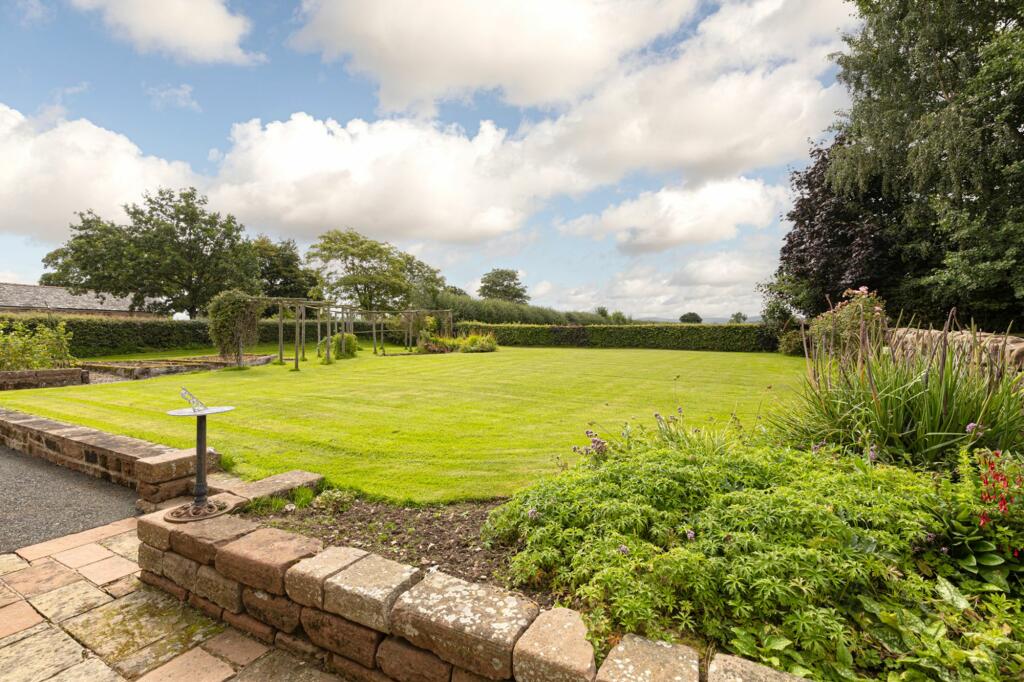 Additional image 30 of Dubcroft, Dalston, Carlisle, Cumbria