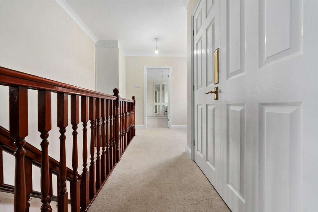 Additional image 16 of Plymouth Drive, Radyr, Cardiff