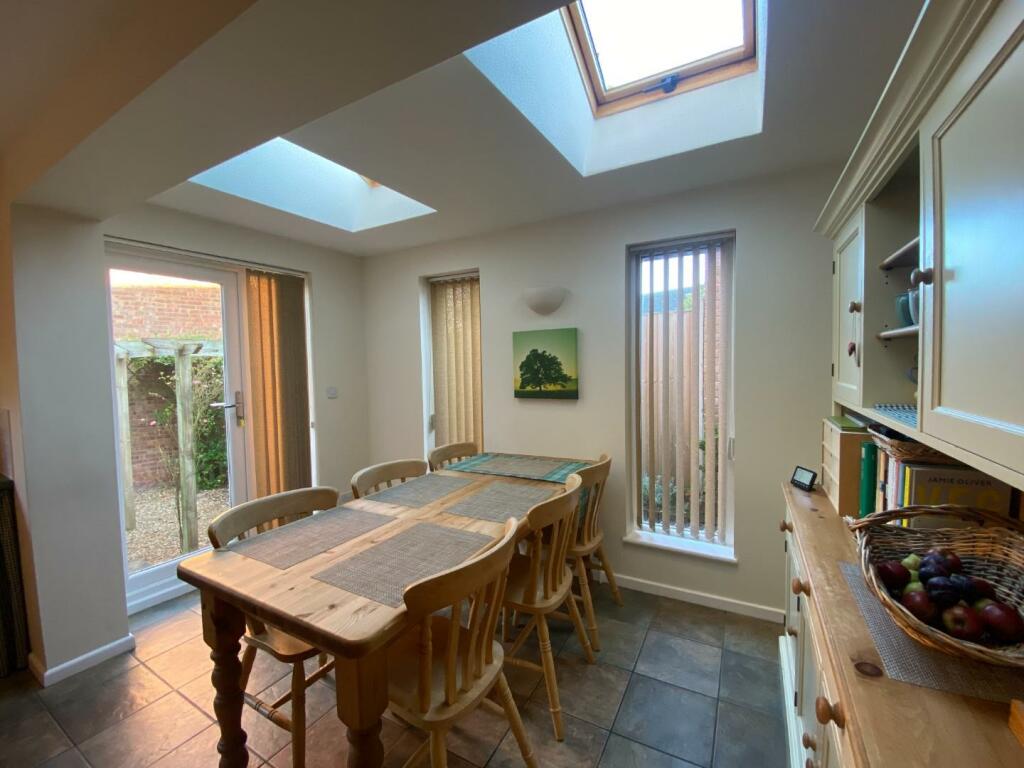 Additional image 8 of Cherry Orchard, Fulbourn, Cambridge