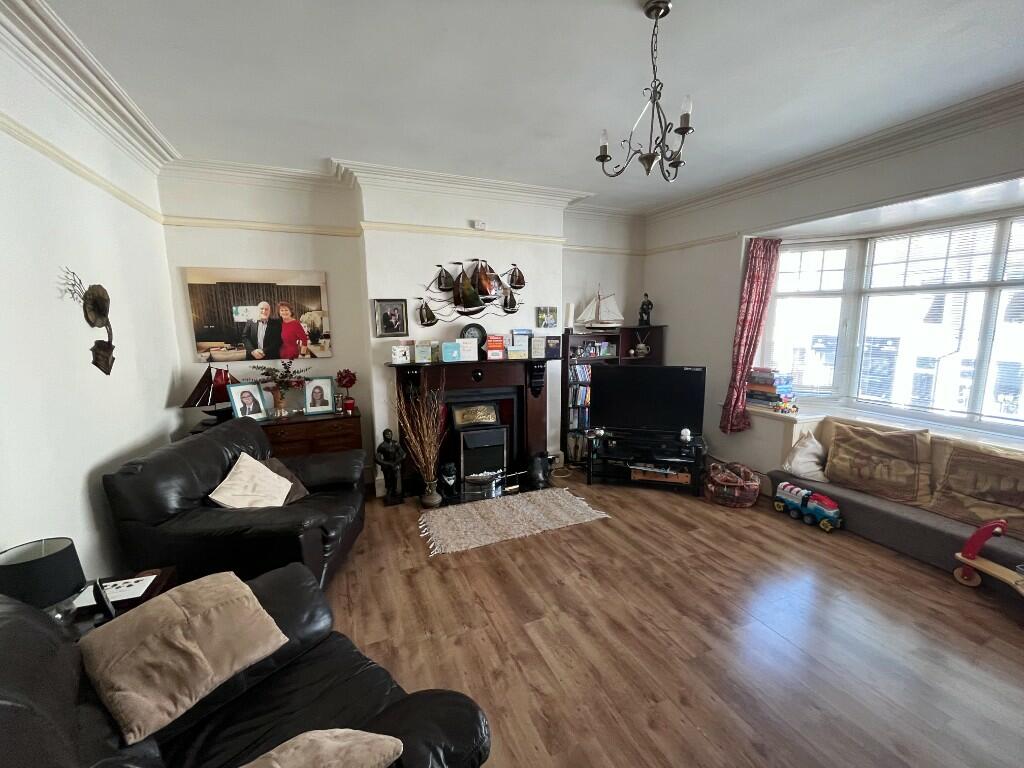 Additional image 6 of 30 Eden Street, Silloth, Cumbria, CA7 4AD