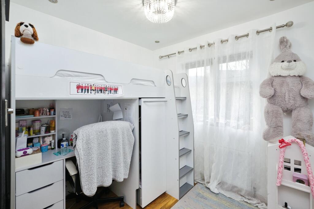 Additional image 13 of Hurstcroft Road, BIRMINGHAM, West Midlands, B33