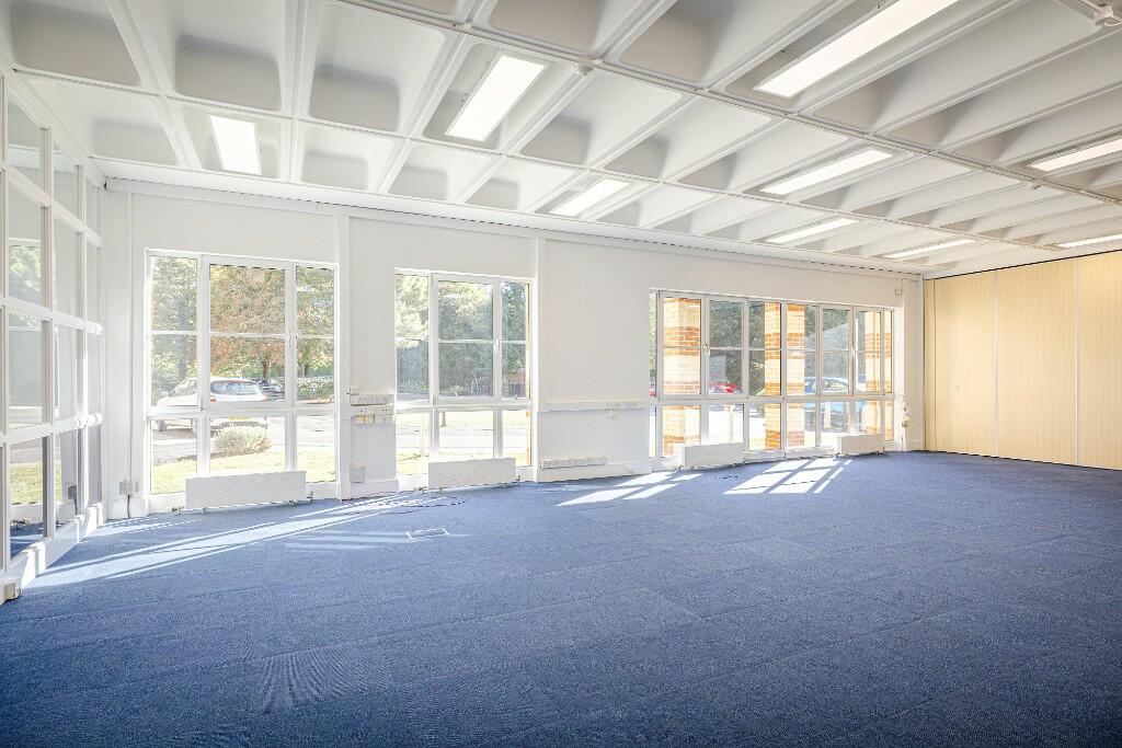 Additional image 6 of The Old Hospital, London Road, Saffron Walden, Essex, CB11