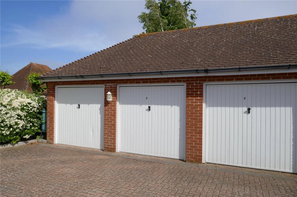 Additional image 12 of St. Annes Road, Eastbourne, East Sussex, BN21