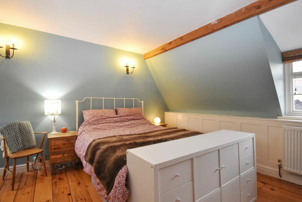 Additional image 10 of Cow Lane, Fulbourn, Cambridgeshire