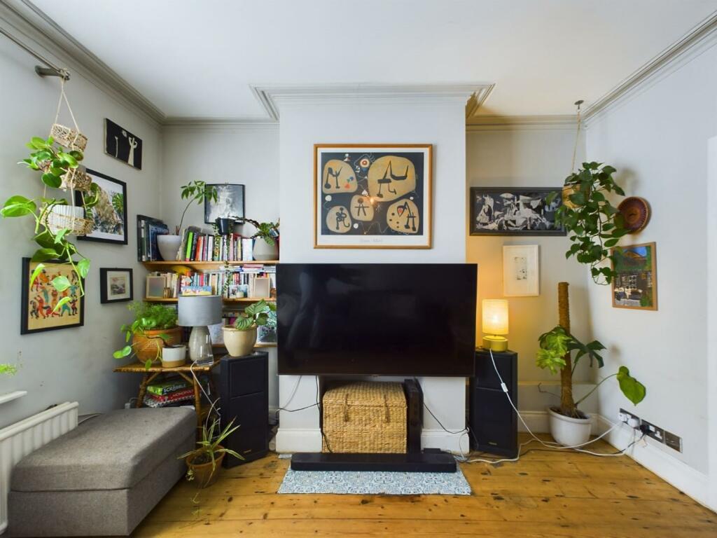 Additional image 7 of Rupert Street, Redfield, Bristol