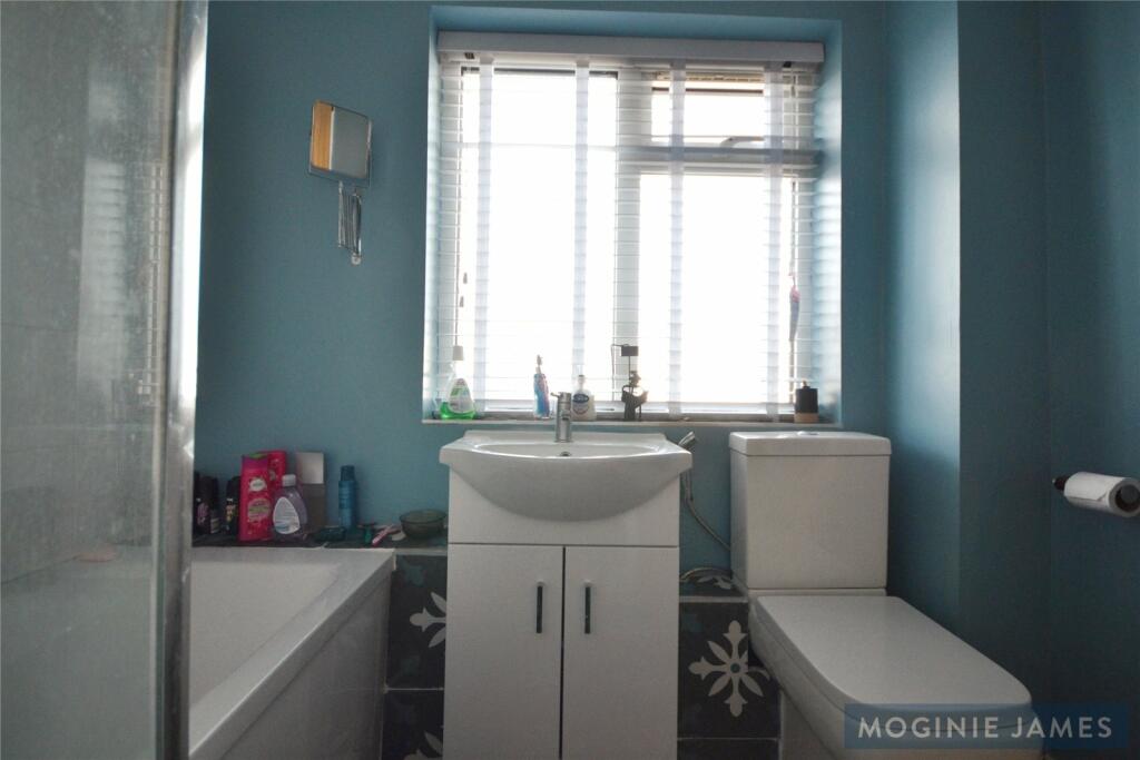 Additional image 8 of Glan Y Nant Road, Cardiff