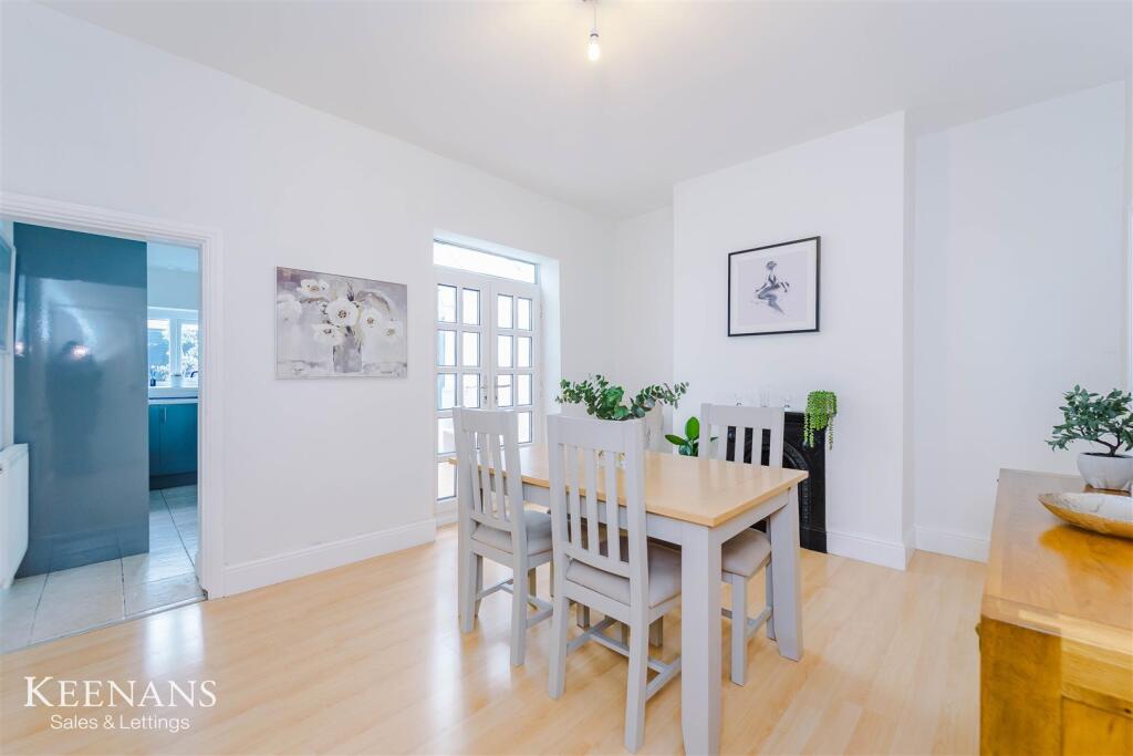 Additional image 11 of Victoria Terrace, Billington