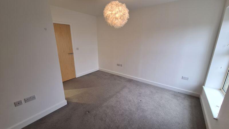 Additional image 7 of High Street, Cambourne, CB23 6JX