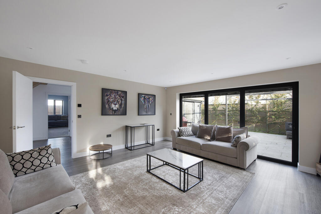 Additional image 7 of Highfields Road, Highfields Caldecote, Cambridge, Cambridgeshire, CB23