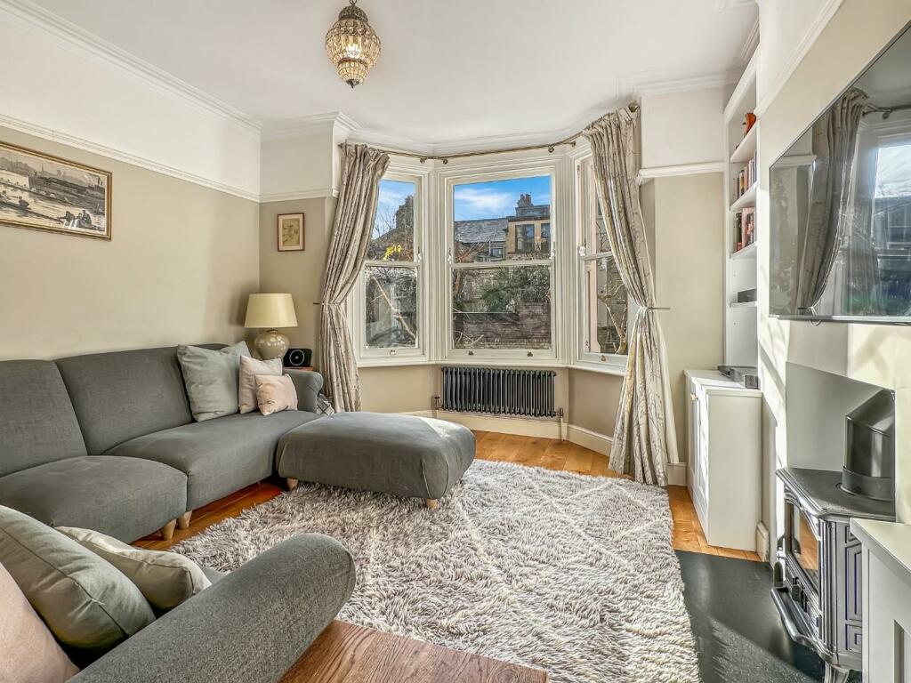 Additional image 21 of Hertford Street, Cambridge