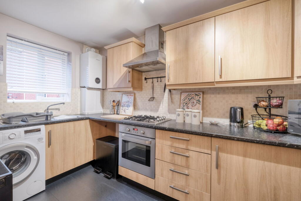 Additional image 7 of The Infield, Halesowen, B63 2TF