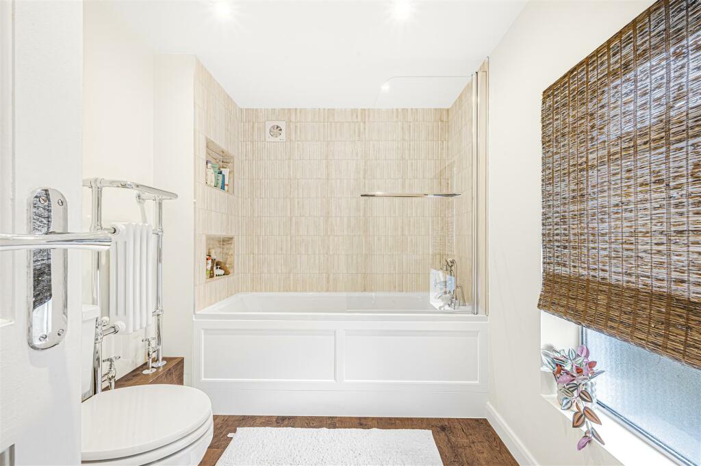 Additional image 14 of Blatchington Road, Seaford