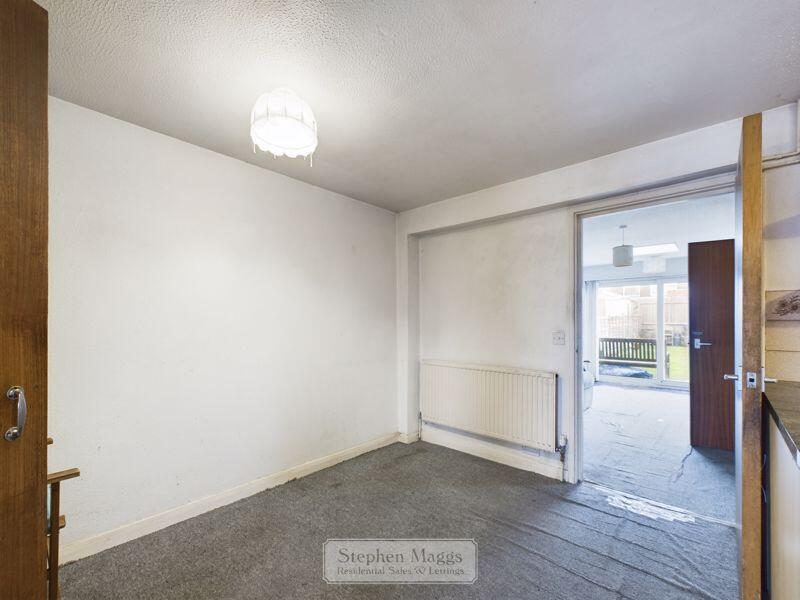 Additional image 4 of Sandcroft, Whitchurch, Bristol, BS14