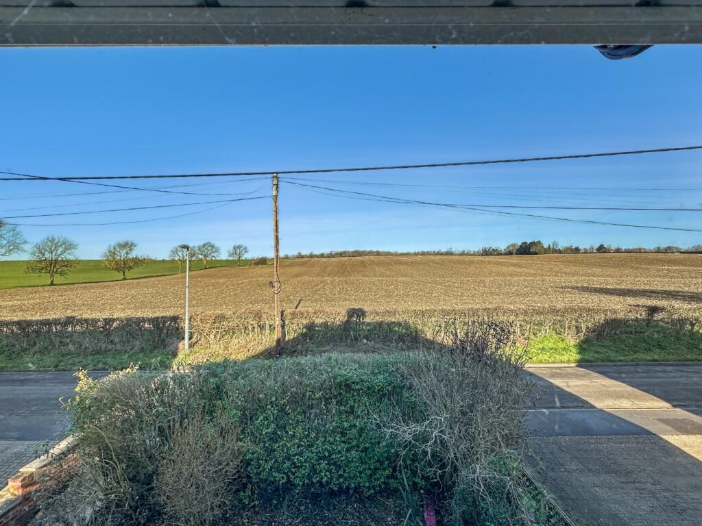 Additional image 14 of Whitwell Way, Coton