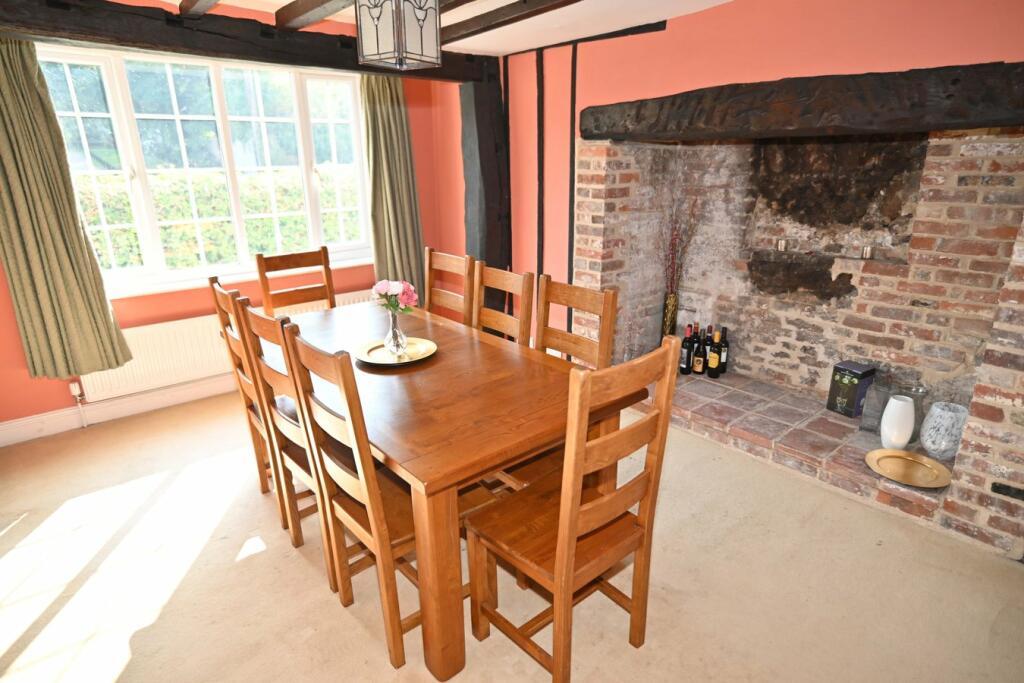 Additional image 12 of Bury Road, Kentford, Newmarket, CB8