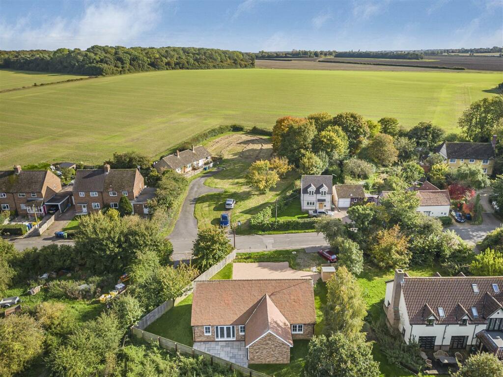 Additional image 21 of Streetly End, West Wickham