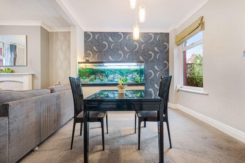 Additional image 9 of Ollerton Street, Eagley