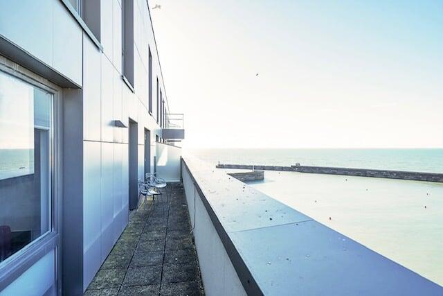 Additional image 11 of The Boardwalk, Brighton Marina Village, Brighton, BN2