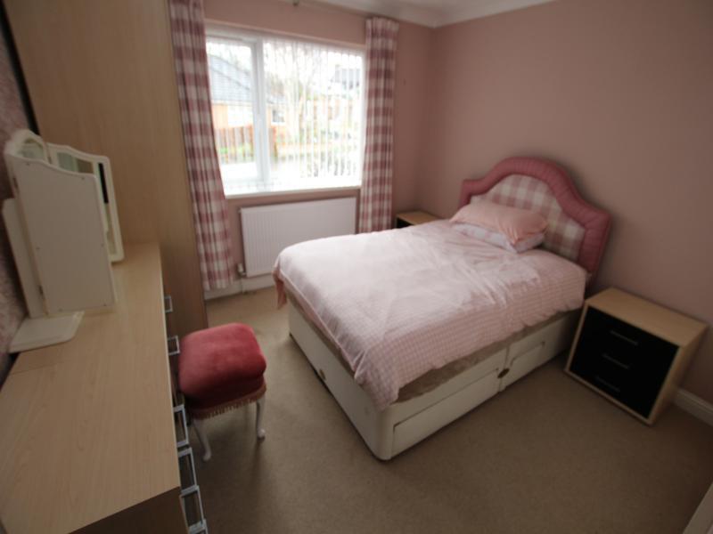 Additional image 10 of All Alone Road, Idle