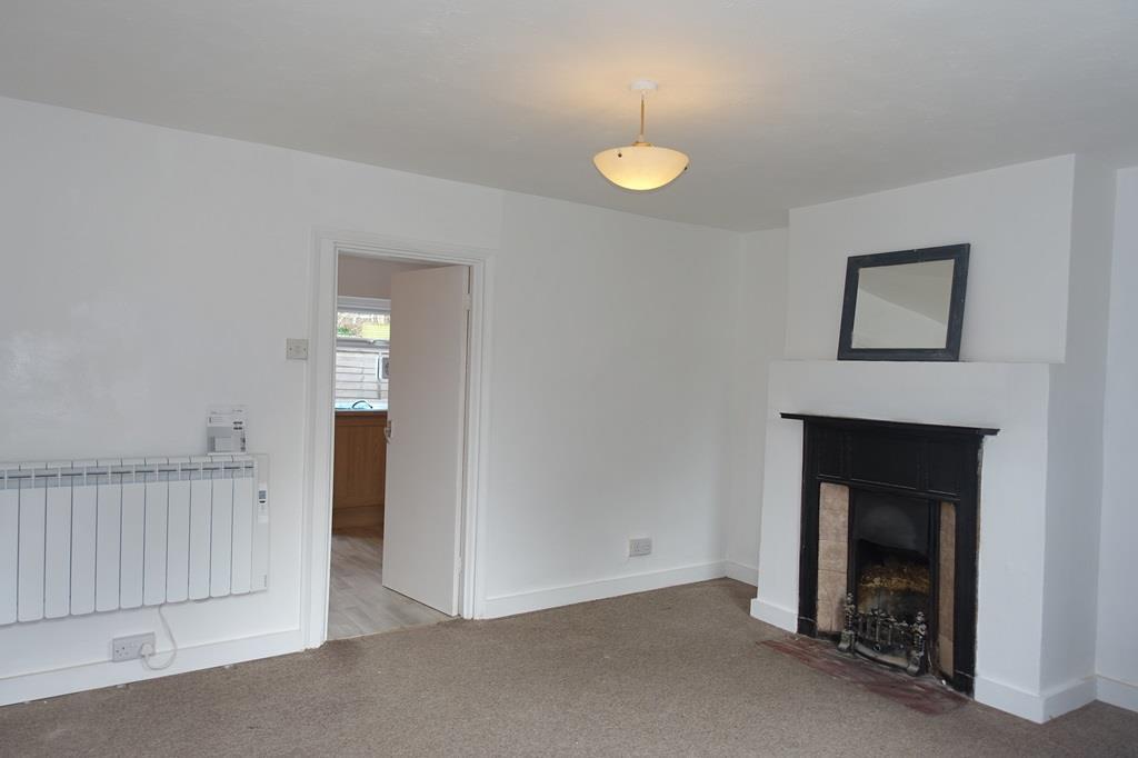 Additional image 6 of High Street, Polegate