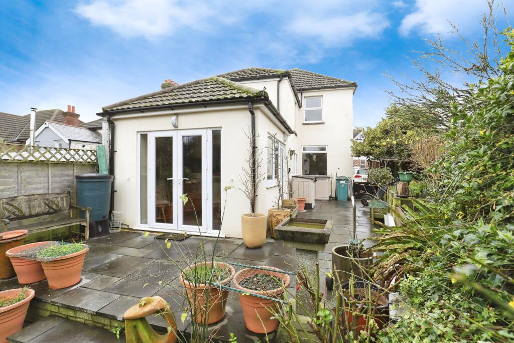 Additional image 15 of Bourne Valley Road, Branksome, Poole, BH12