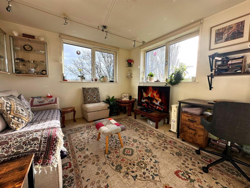 Additional image 7 of Blackburn Road, Bolton, BL1