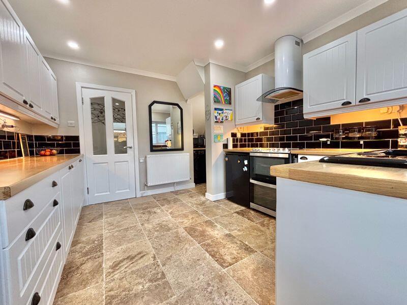 Additional image 20 of Wimperis Way, Great Barr, Birmingham B43 7DD