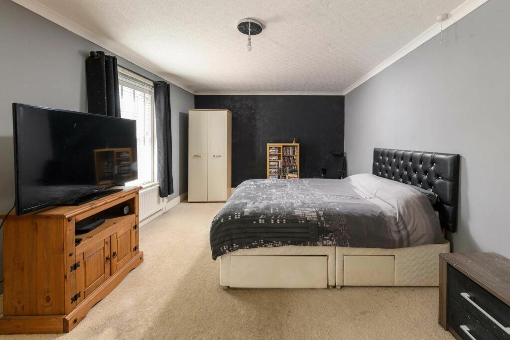 Additional image 5 of Holme Croft, Westnewton, Wigton, Cumbria