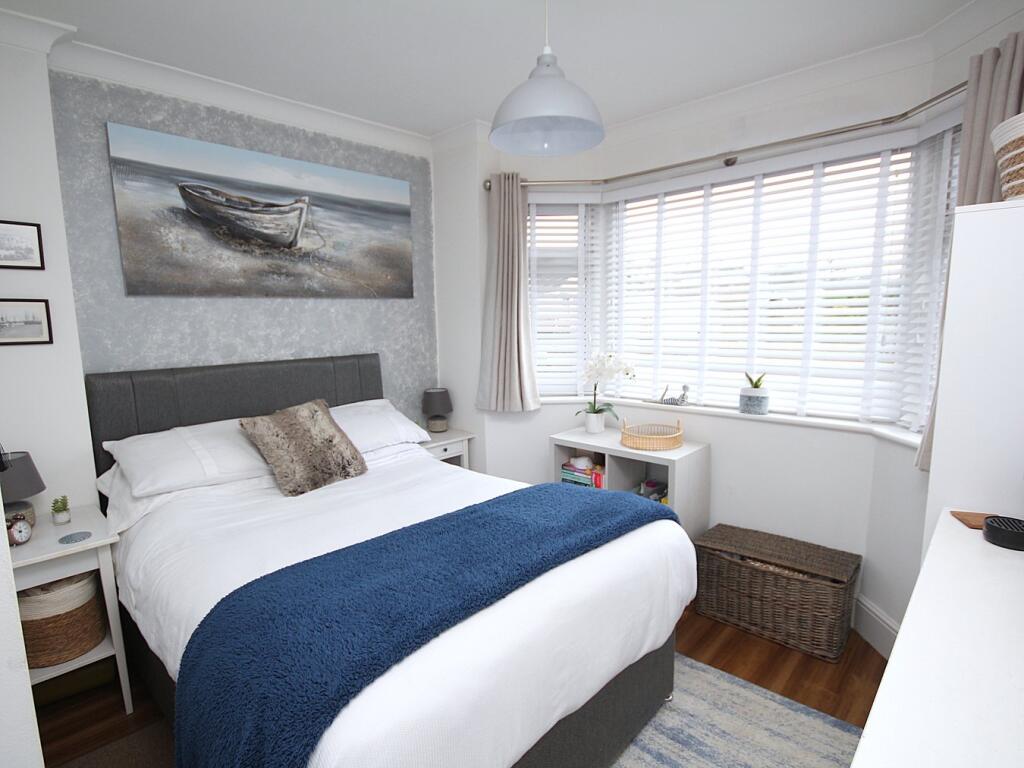 Additional image 7 of Brailswood Road, Poole, BH15