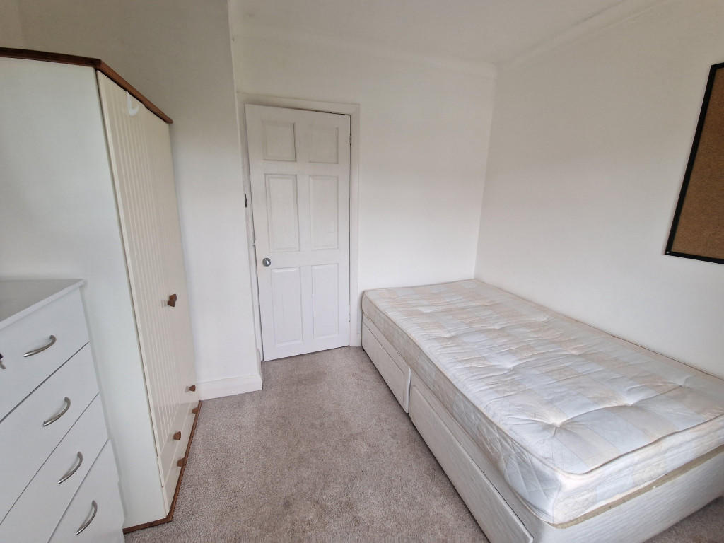 Additional image 13 of Reading Road, BRIGHTON BN2