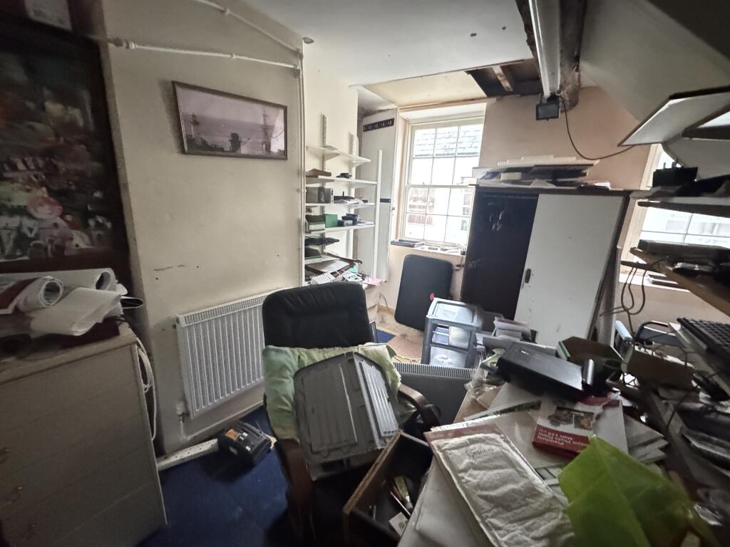 Additional image 11 of 51 Roper Street & 14 Coates Lane, Whitehaven, Cumbria CA28 7AR