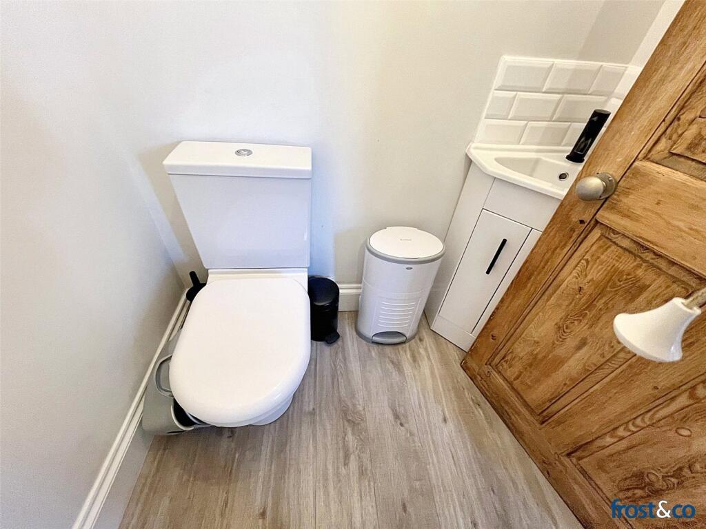 Additional image 9 of Sandbanks Road, Whitecliff, Poole, Dorset, BH14