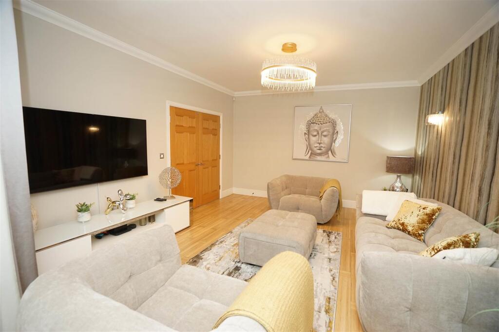 Additional image 10 of Princess Road, Lostock, Bolton