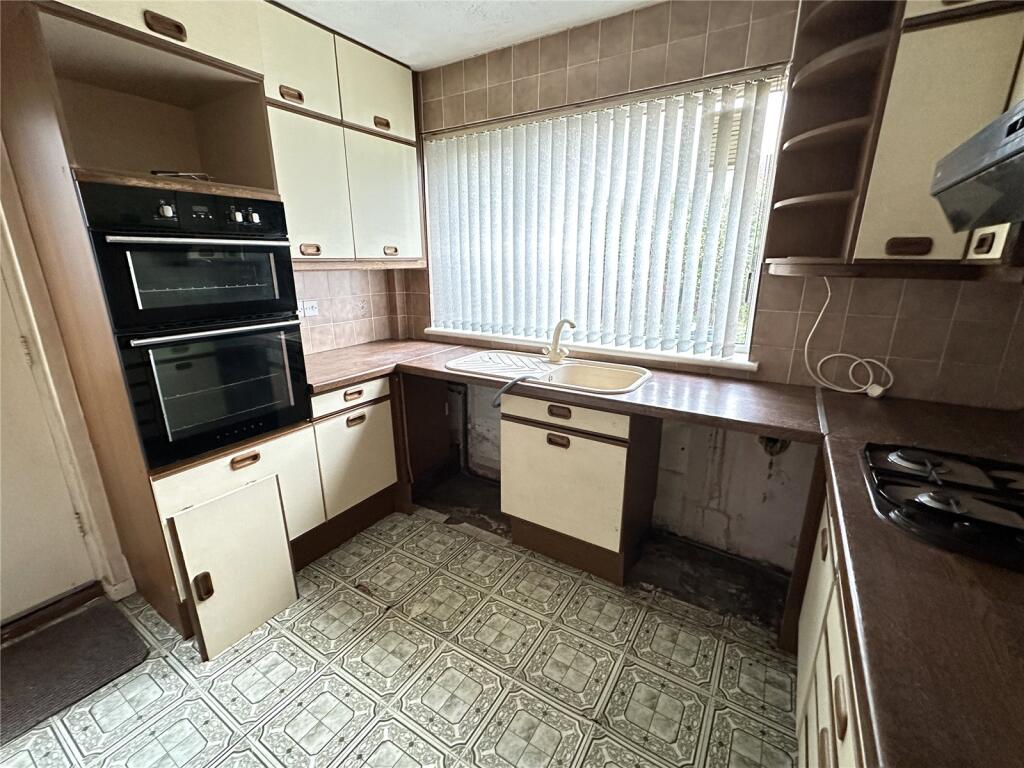 Additional image 6 of Lowry Close, Carlisle, Cumbria, CA3