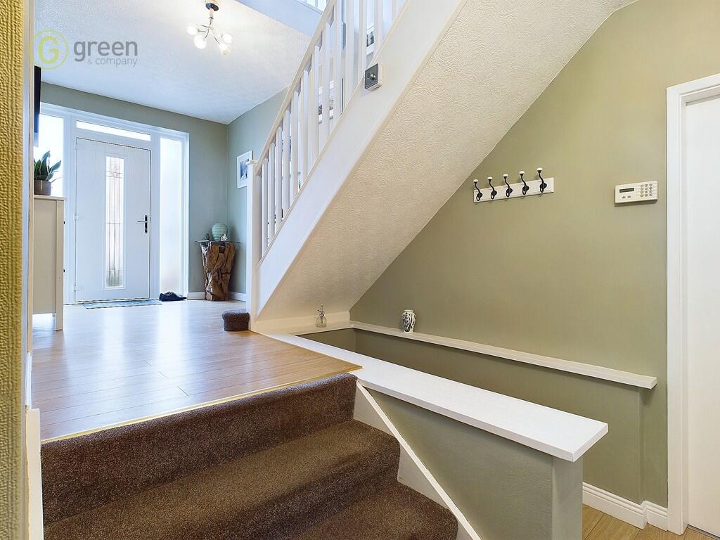 Additional image 28 of Pennyhill Lane, West Bromwich