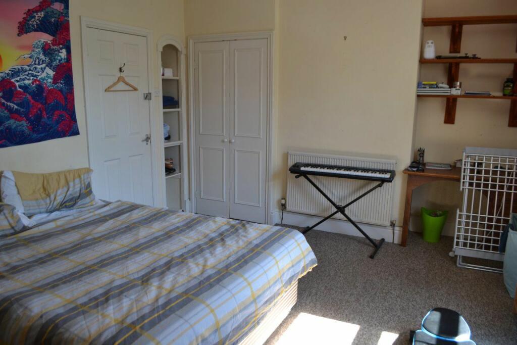 Additional image 10 of 30 Dartmouth Road, B29 6DR