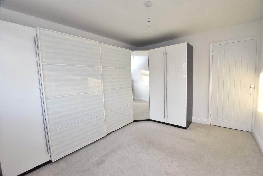 Additional image 8 of Meare Road, Bath, BA2