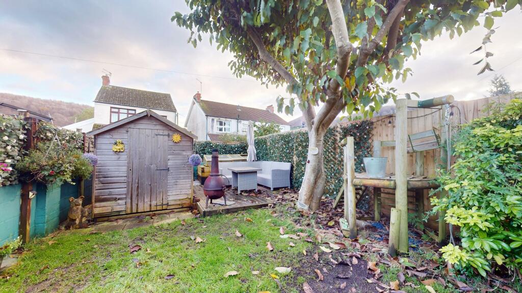 Additional image 16 of Anchor Street, Taffs Well, CF15