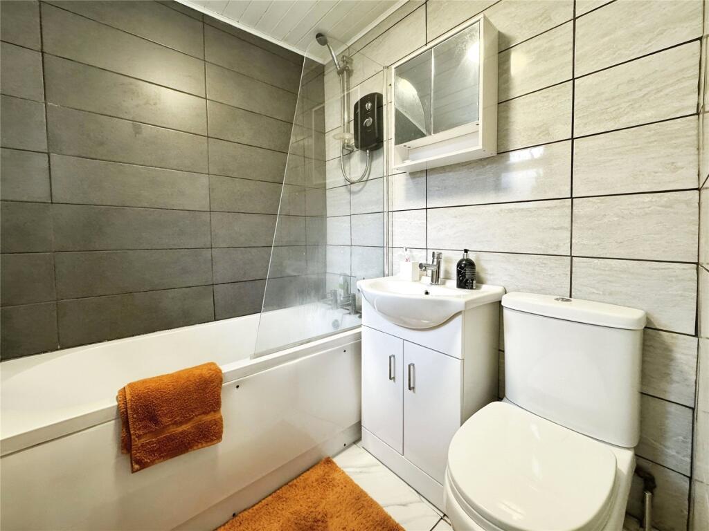 Additional image 7 of Main Street, Abbeytown, Wigton, Cumbria, CA7