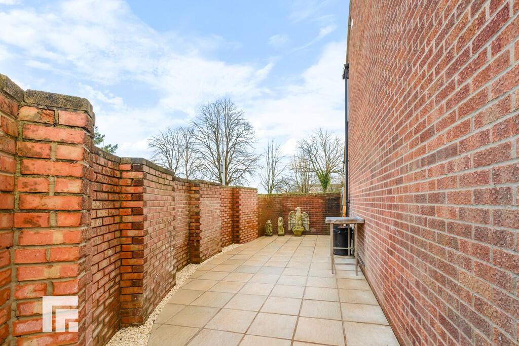 Additional image 9 of Leckwith Road, Canton, Cardiff