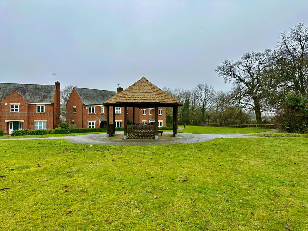 Additional image 24 of Rosemary Drive, London Colney, St. Albans, AL2 1UD